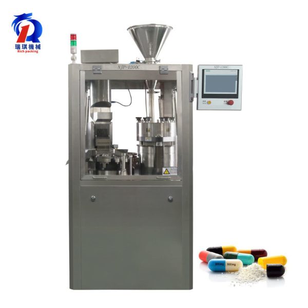 pl25043594-automatic_pill_capsule_maker_machine_hard_gel_capsule_filling_machine_size_0_1_2_3_4.jpg