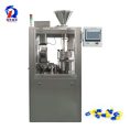 pl25043601-automatic_pill_capsule_maker_machine_hard_gel_capsule_filling_machine_size_0_1_2_3_4.jpg
