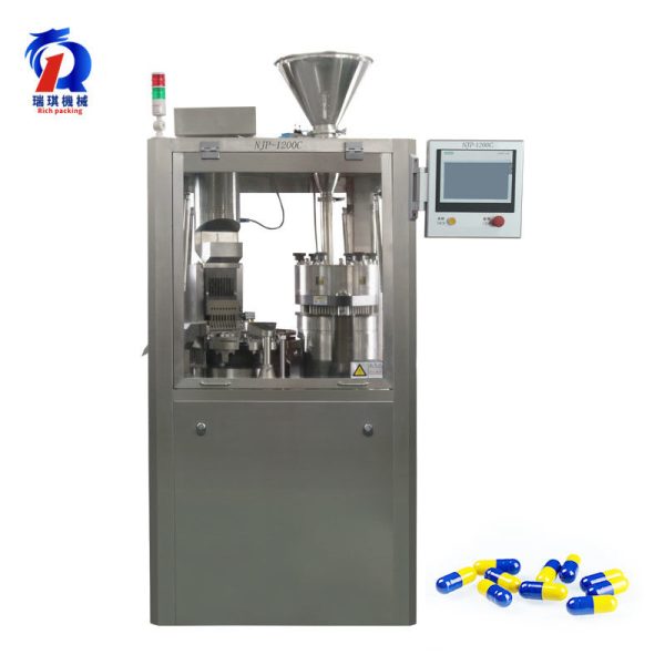 pl25043601-automatic_pill_capsule_maker_machine_hard_gel_capsule_filling_machine_size_0_1_2_3_4.jpg