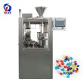 pl25043604-ce_automatic_pharma_capsule_filling_machine_gelatin_capsule_making_machine.jpg