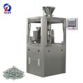 pl25048670-best_selling_hard_gelatin_capsule_filling_machine_pharma_capsule_filler_machinery.jpg