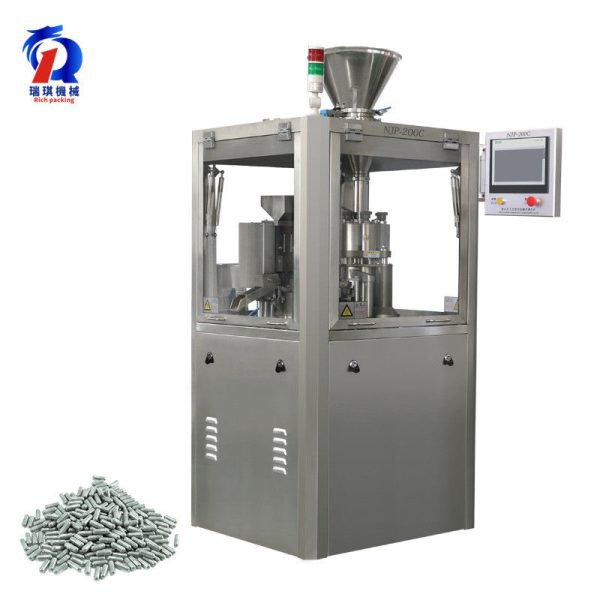 pl25048670-best_selling_hard_gelatin_capsule_filling_machine_pharma_capsule_filler_machinery.jpg