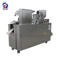 pl25096206-dpp_80_automatic_thermoforming_alu_pvc_blister_packing_machine.jpg