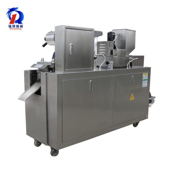 pl25096206-dpp_80_automatic_thermoforming_alu_pvc_blister_packing_machine.jpg