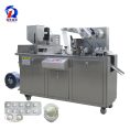 pl25096217-thermoforming_aluminum_pill_blister_packing_machine_perfume_cheese_blister_packaging_equipment.jpg