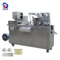 pl25096218-thermoforming_aluminum_pill_blister_packing_machine_perfume_cheese_blister_packaging_equipment.jpg