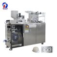 pl25132524-mini_automatic_blister_packing_machine_for_capsule_tablet_honey_pill_candy.jpg