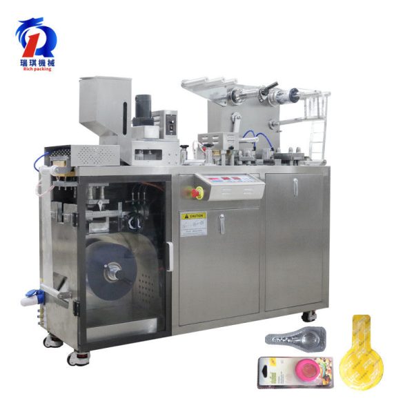 pl25132537-mini_automatic_blister_packing_machine_for_capsule_tablet_honey_pill_candy.jpg