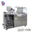 pl25132538-thermoforming_alu_pvc_blister_packing_machine_for_chewing_gums_milk_tablet_blister_machine.jpg