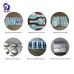 pl25133023-e_cigarette_pod_capsule_tablet_pill_blister_pack_sealing_machine_gmp_standard_3_8_kw.jpg