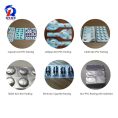pl25133023-mini_automatic_blister_packing_machine_for_capsule_tablet_honey_pill_candy.jpg