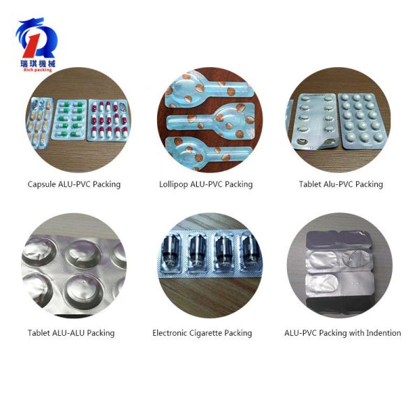 pl25133023-mini_automatic_blister_packing_machine_for_capsule_tablet_honey_pill_candy.jpg