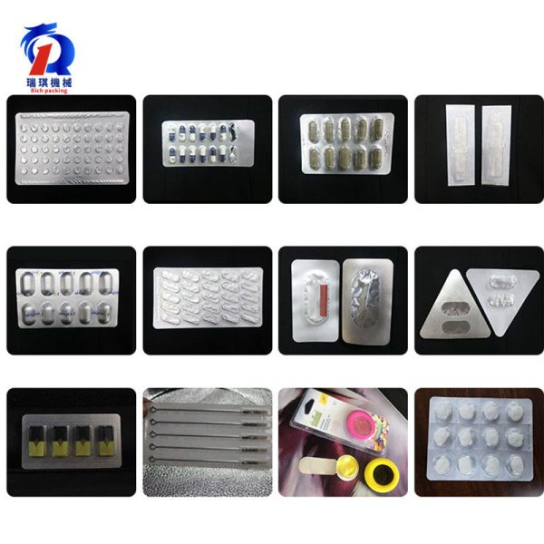 pl25133024-dpp_80_automatic_thermoforming_alu_pvc_blister_packing_machine.jpg