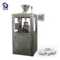 pl25189807-semi_automatic_small_size_capsule_filling_machine_with_316_stainless_steel_material.jpg