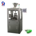 pl25189809-semi_automatic_small_size_capsule_filling_machine_with_316_stainless_steel_material.jpg