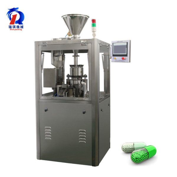 pl25189809-semi_automatic_small_size_capsule_filling_machine_with_316_stainless_steel_material.jpg