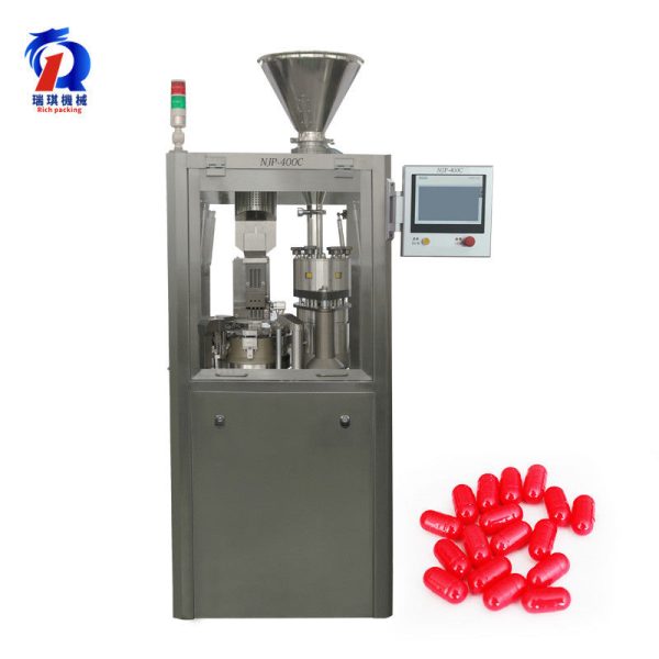 pl25189810-njp400c_empty_capsule_filling_machine_no_leakage_device_capacity_24000_pcs_h.jpg