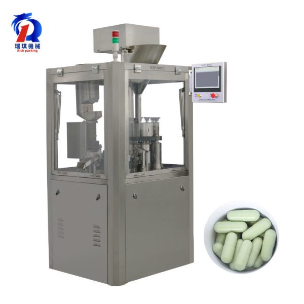 pl25272489-automatic_pharmacy_herbal_capsule_filling_encapsulation_machine_380v_220v_50hz.jpg