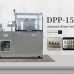 pl25448511-e_cigarette_pod_capsule_tablet_pill_blister_pack_sealing_machine_gmp_standard_3_8_kw.jpg