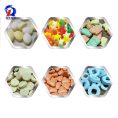 pl25460505-pharmacy_rotary_pouch_tablet_making_machine_fast_speed_automatic.jpg