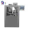 pl25537900-50hz_pharmaceutical_capsule_filling_machine_automatic_capsule_filler.jpg
