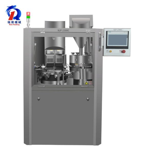 pl25537900-50hz_pharmaceutical_capsule_filling_machine_automatic_capsule_filler.jpg