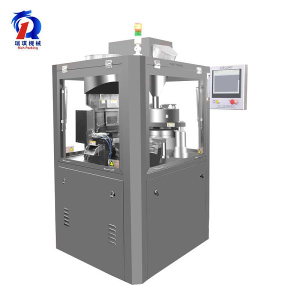 pl25537901-50hz_pharmaceutical_capsule_filling_machine_automatic_capsule_filler.jpg