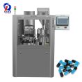 pl25537904-50hz_pharmaceutical_capsule_filling_machine_automatic_capsule_filler.jpg