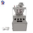 pl25558805-milk_powder_tablet_press_machine_high_rotary_speed_5_28_r_min.jpg