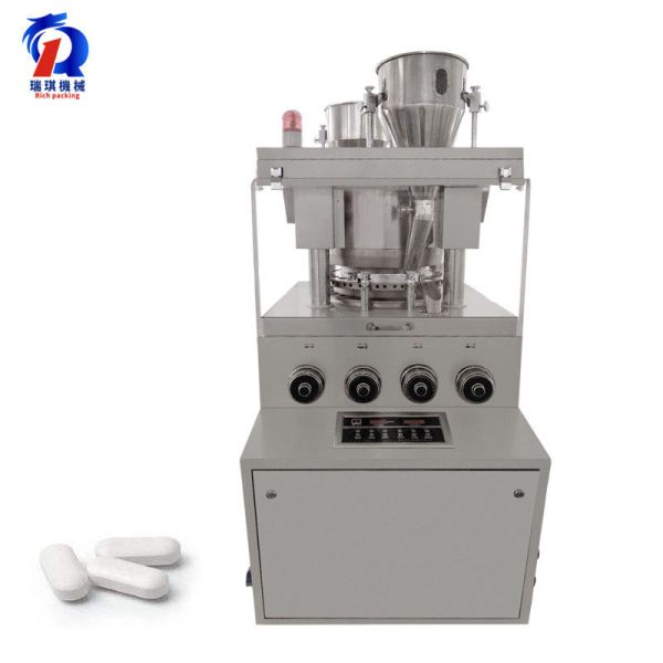 pl25558805-milk_powder_tablet_press_machine_high_rotary_speed_5_28_r_min.jpg