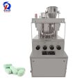 pl25558806-pharmacy_rotary_pouch_tablet_making_machine_fast_speed_automatic.jpg