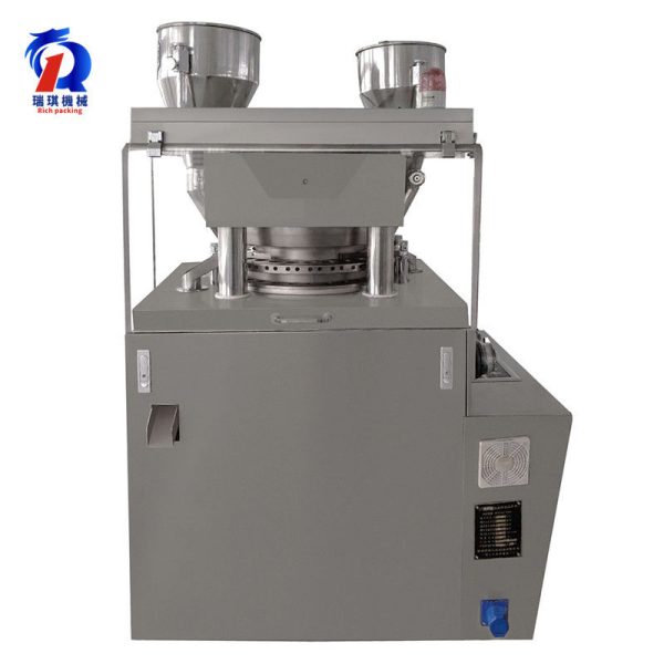 pl25558817-milk_powder_tablet_press_machine_high_rotary_speed_5_28_r_min.jpg