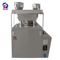 pl25558817-pharmacy_rotary_pouch_tablet_making_machine_fast_speed_automatic.jpg
