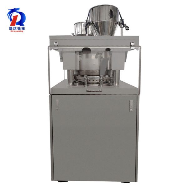 pl25558818-milk_powder_tablet_press_machine_high_rotary_speed_5_28_r_min.jpg