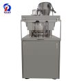 pl25558818-pharmacy_rotary_pouch_tablet_making_machine_fast_speed_automatic.jpg