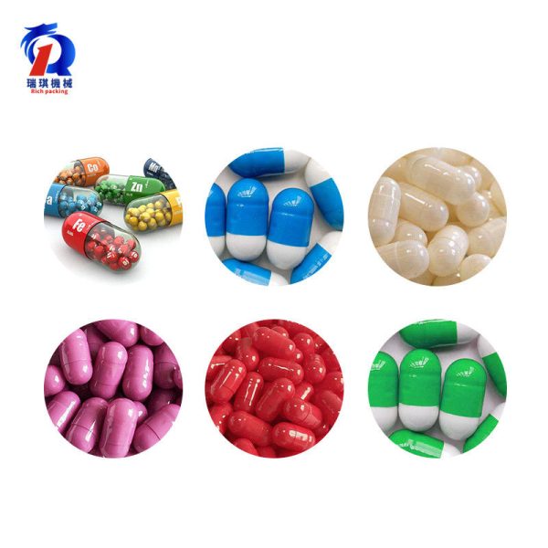 pl25765460-high_speed_ce_approved_automatic_capsule_filling_machine_manufacturer.jpg