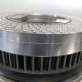 pl25781644-cgn_208_semi_automatic_powder_capsule_granule_filling_machine.jpg