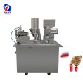 pl25878552-semi_automatic_pharmaceutical_hard_gelatin_capsule_filling_machine.jpg