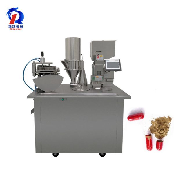 pl25878552-semi_automatic_pharmaceutical_hard_gelatin_capsule_filling_machine.jpg