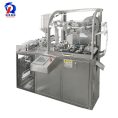 pl26164877-high_speed_blister_packing_machine_for_butter_honey_ketchup_liquid_packing_machine.jpg
