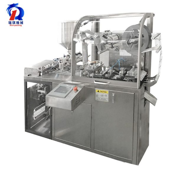 pl26164877-high_speed_blister_packing_machine_for_butter_honey_ketchup_liquid_packing_machine.jpg
