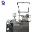 pl26164879-high_speed_blister_packing_machine_for_butter_honey_ketchup_liquid_packing_machine.jpg