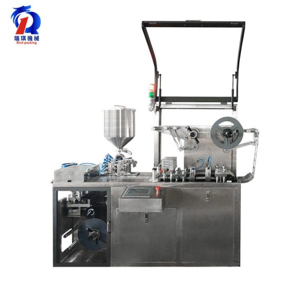 pl26164879-high_speed_blister_packing_machine_for_butter_honey_ketchup_liquid_packing_machine.jpg