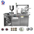 pl26164881-dpp_110l_ketchup_chocolate_butter_liquid_alu_pvc_blister_packing_machine.jpg