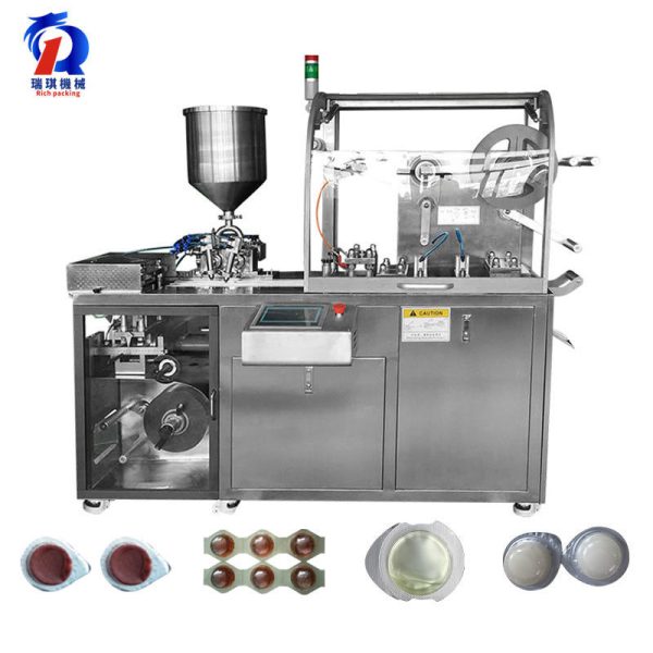 pl26164881-dpp_110l_ketchup_chocolate_butter_liquid_alu_pvc_blister_packing_machine.jpg