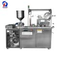 pl26164882-high_speed_blister_packing_machine_for_butter_honey_ketchup_liquid_packing_machine.jpg