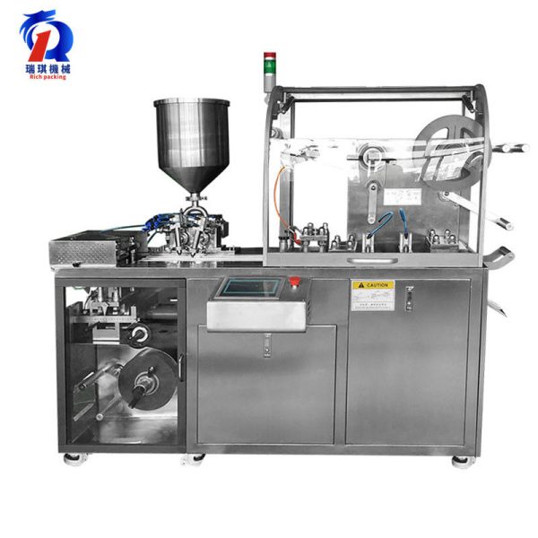 pl26164882-high_speed_blister_packing_machine_for_butter_honey_ketchup_liquid_packing_machine.jpg