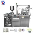 pl26164884-automatic_chocolate_butter_honey_oil_liquid_blister_packing_machine.jpg