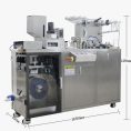 pl26240030-thermoforming_alu_pvc_blister_packing_machine_for_chewing_gums_milk_tablet_blister_machine.jpg
