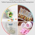 pl26278656-automatic_counting_machine_and_automatic_tablet_capsule_bottling.jpg